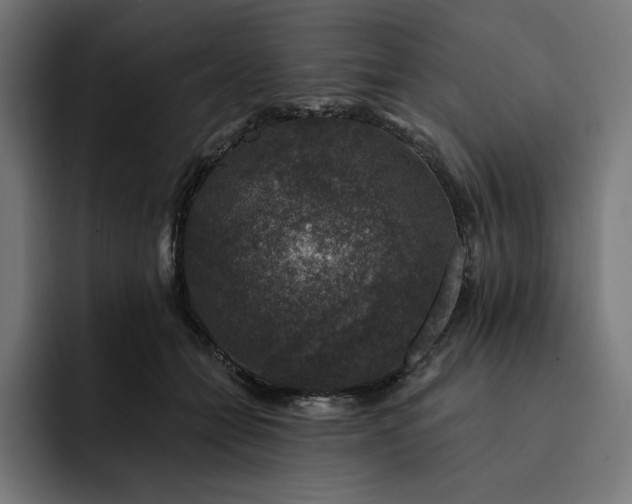 X0000093130558200710101101