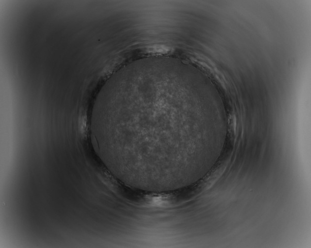 X0000093130564200710101101