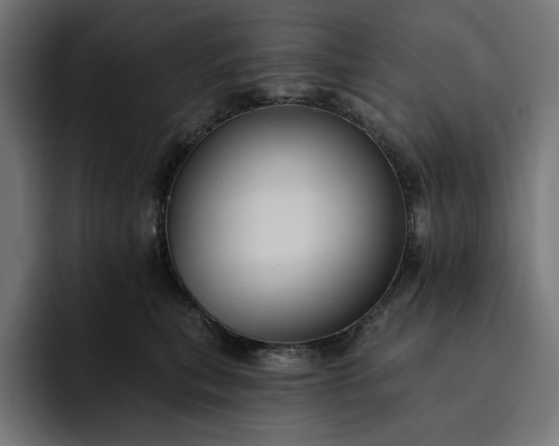 X0000093130567200710101101