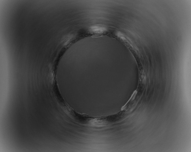 X0000093130568200710101101