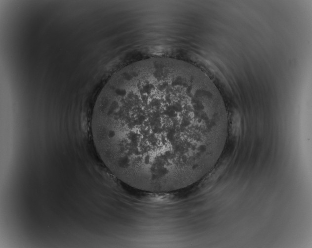 X0000093130569200710101101