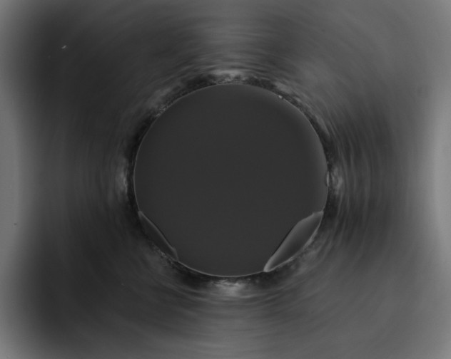 X0000093130570200710101101