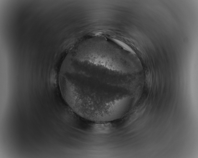 X0000093130571200710101101