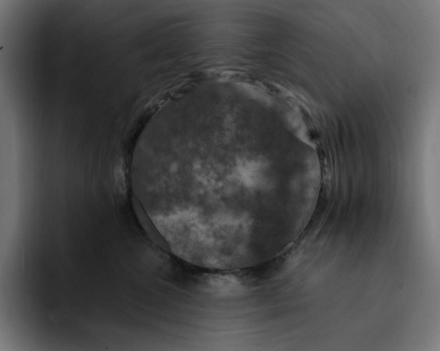 X0000093130572200710101101