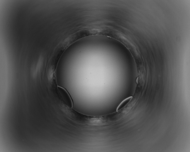 X0000093130574200710101101