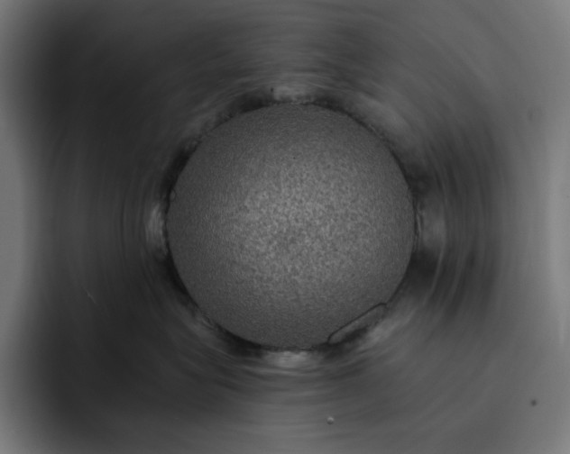 X0000093130575200710101101