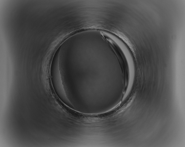 X0000093130577200710101100