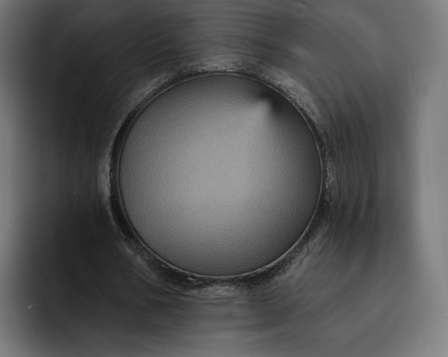 X0000093130578200710101100