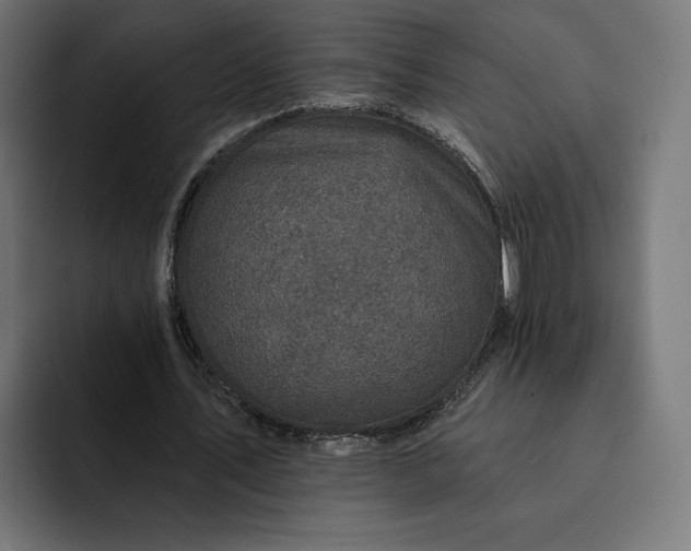 X0000093130579200710101100