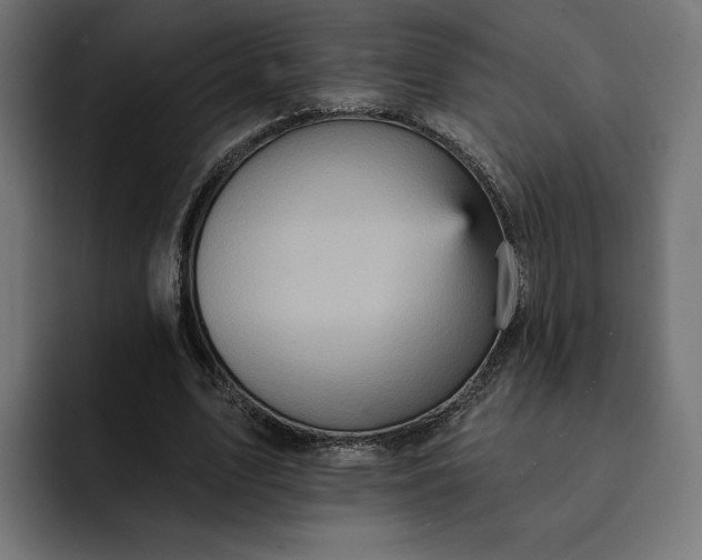 X0000093130583200710101100