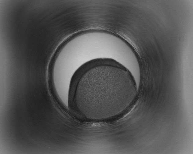 X0000093130584200710101100