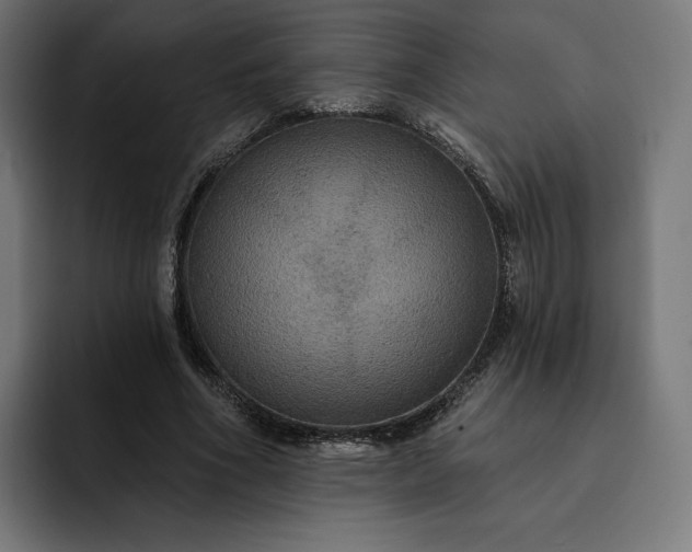 X0000093130586200710101100