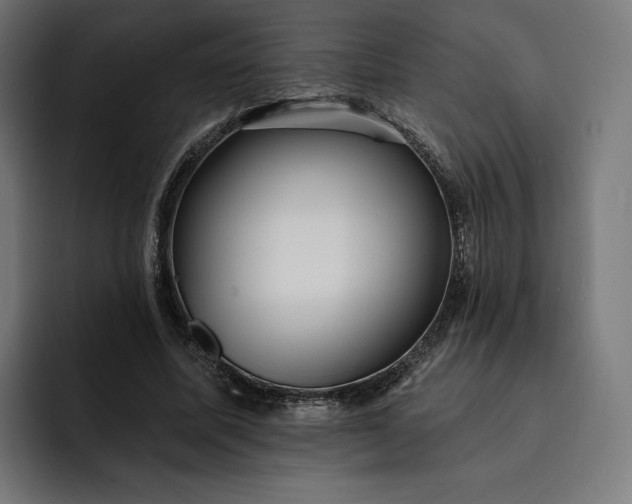 X0000093130587200710101100