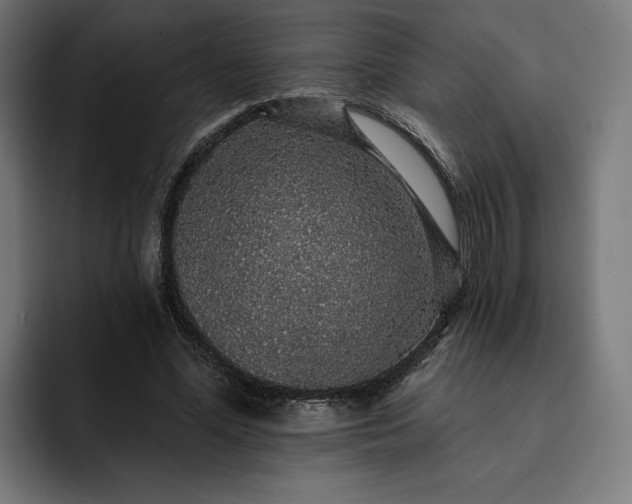 X0000093130588200710101100