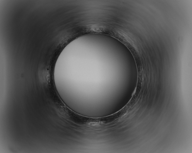 X0000093130595200710101100