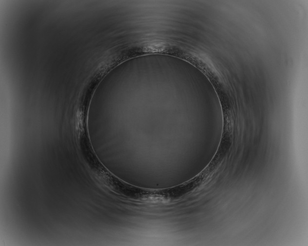 X0000093130598200710101100