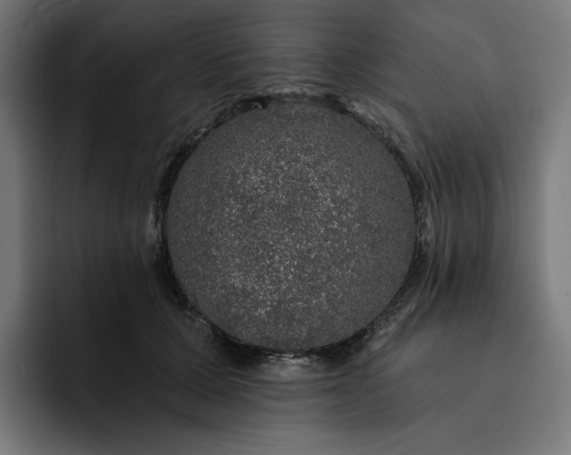 X0000093130607200710101100