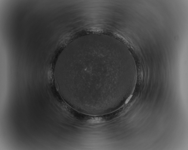 X0000093130609200710101100