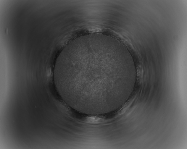 X0000093130614200710101100