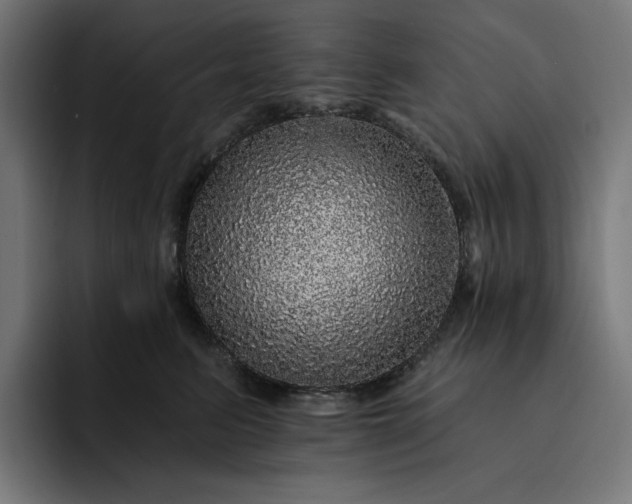 X0000093130615200710101100