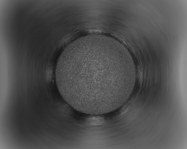 X0000093130619200710101100