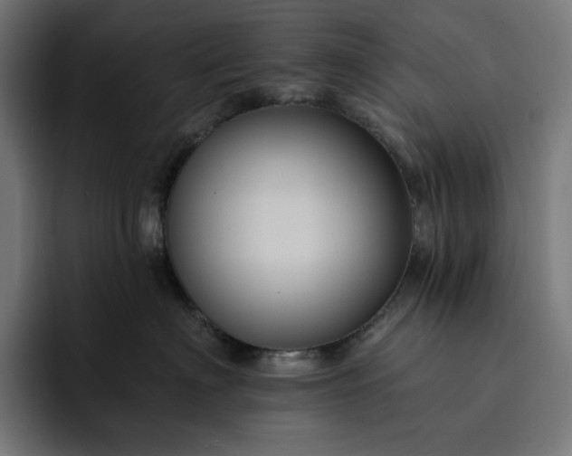 X0000093130622200710101100