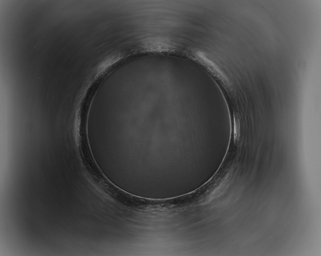 X0000093130627200710101059