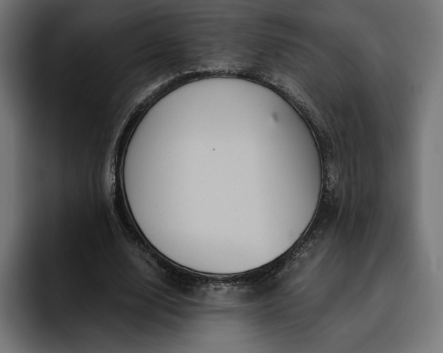 X0000093130632200710101059