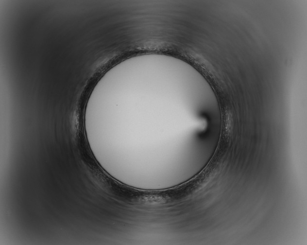 X0000093130636200710101059