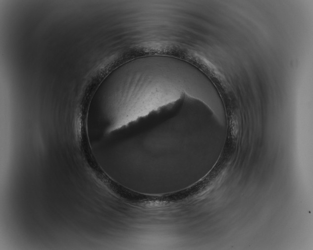 X0000093130637200710101100