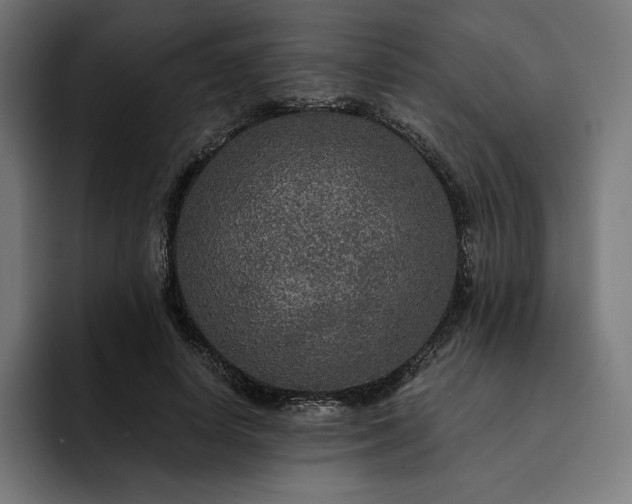 X0000093130642200710101100