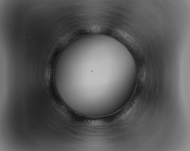 X0000093130645200710101100