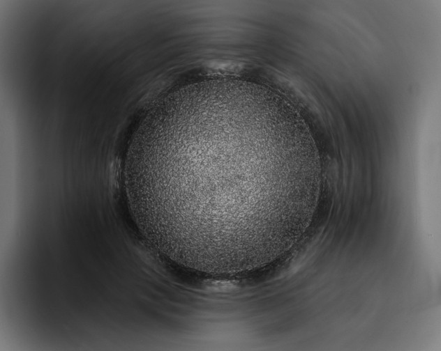 X0000093130649200710101100