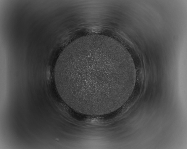 X0000093130655200710101100