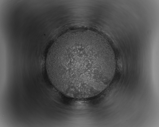 X0000093130657200710101100