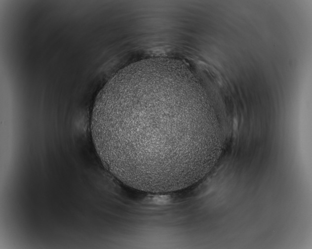 X0000093130665200710101100