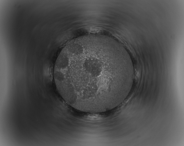 X0000093130666200710101100