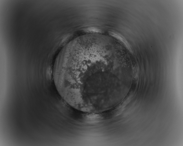 X0000093130669200710101100