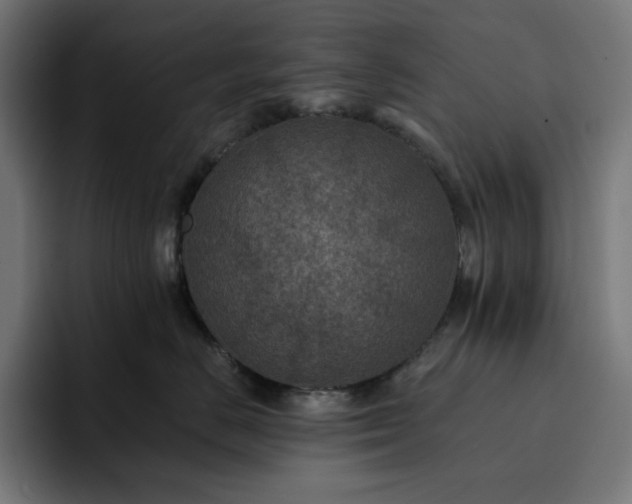 X0000093130670200710101100