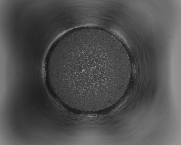 X0000093130676200710101059