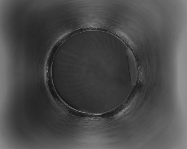 X0000093130680200710101059