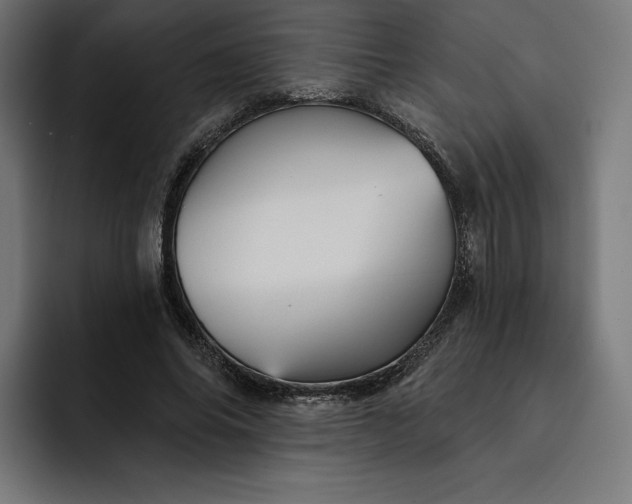 X0000093130686200710101059