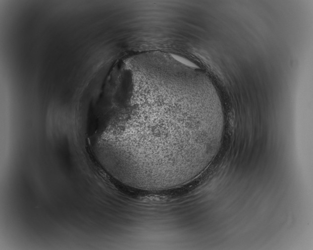 X0000093130691200710101059