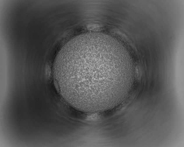 X0000093130705200710101059