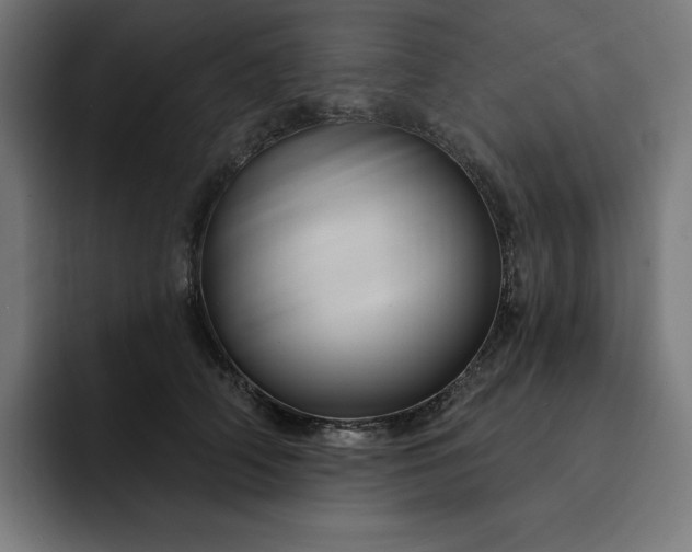 X0000093130706200710101059