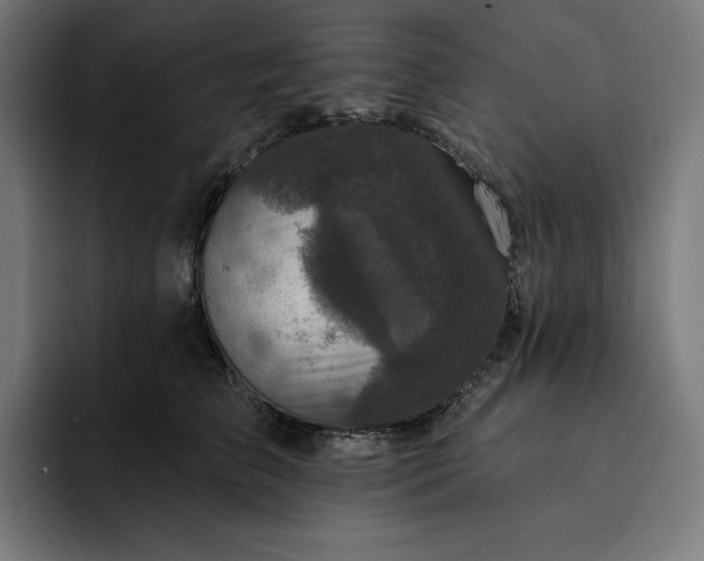 X0000093130709200710101059