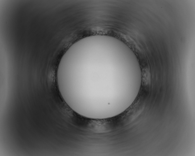 X0000093130713200710101059