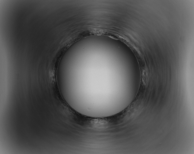 X0000093130714200710101059