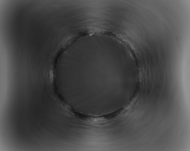 X0000093130716200710101059