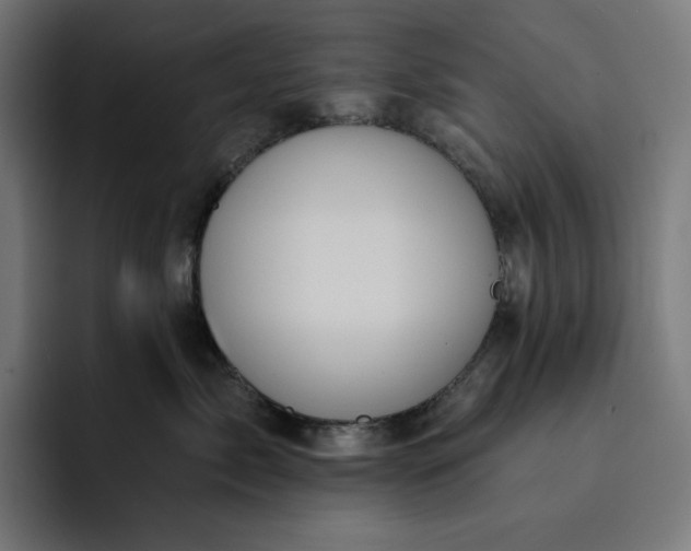 X0000093130717200710101059